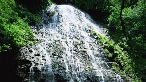 高性能智能节能